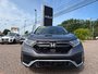 2021 Honda CR-V LX AWD-7