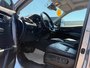 2019 Honda Pilot Touring AWD |  8-Passenger-16