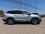 2019 Honda Pilot Touring AWD |  8-Passenger-1
