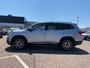 2019 Honda Pilot Touring AWD |  8-Passenger-5