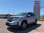 2019 Honda Pilot Touring AWD |  8-Passenger-6