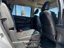 2019 Honda Pilot Touring AWD |  8-Passenger-9