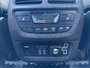 2019 Honda Pilot Touring AWD |  8-Passenger-14
