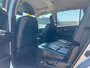 2019 Honda Pilot Touring AWD |  8-Passenger-13