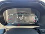 2019 Honda Pilot Touring AWD |  8-Passenger-19