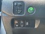 2019 Honda Pilot Touring AWD |  8-Passenger-17