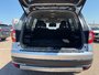 2019 Honda Pilot Touring AWD |  8-Passenger-10