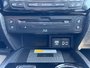 2019 Honda Pilot Touring AWD |  8-Passenger-23
