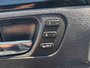 2019 Honda Pilot Touring AWD |  8-Passenger-18