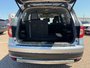 2019 Honda Pilot Touring AWD |  8-Passenger-11