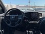 2019 Honda Pilot Touring AWD |  8-Passenger-15