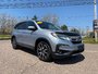 2019 Honda Pilot Touring AWD |  8-Passenger-0