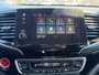 2019 Honda Pilot Touring AWD |  8-Passenger-22