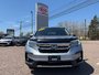2019 Honda Pilot Touring AWD |  8-Passenger-7