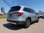 2019 Honda Pilot Touring AWD |  8-Passenger-2