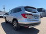 2019 Honda Pilot Touring AWD |  8-Passenger-4
