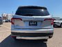 2019 Honda Pilot Touring AWD |  8-Passenger-3