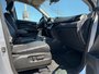 2019 Honda Pilot Touring AWD |  8-Passenger-8