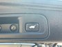 2019 Honda Pilot Touring AWD |  8-Passenger-12