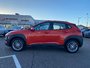 2019 Hyundai Kona Preferred-5