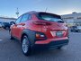 2019 Hyundai Kona Preferred-4