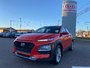 2019 Hyundai Kona Preferred-6