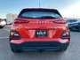 2019 Hyundai Kona Preferred-3