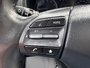 2022 Hyundai Kona Preferred AWD-16