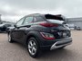 2022 Hyundai Kona Preferred AWD-4