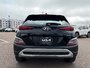 2022 Hyundai Kona Preferred AWD-3