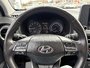2022 Hyundai Kona Preferred AWD-15