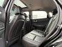 2022 Hyundai Kona Preferred AWD-11
