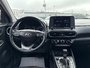 2022 Hyundai Kona Preferred AWD-12