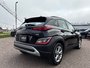 2022 Hyundai Kona Preferred AWD-2
