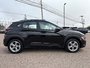 2022 Hyundai Kona Preferred AWD-1