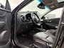 2022 Hyundai Kona Preferred AWD-13