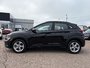 2022 Hyundai Kona Preferred AWD-5