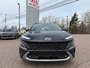 2022 Hyundai Kona Preferred AWD-7
