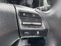 2022 Hyundai Kona Preferred AWD-17