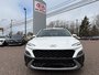2022 Hyundai Kona Preferred AWD-7