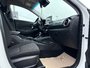 2022 Hyundai Kona Preferred AWD-8