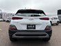 2022 Hyundai Kona Preferred AWD-3