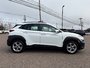 2022 Hyundai Kona Preferred AWD-1