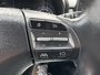 2022 Hyundai Kona Preferred AWD-17