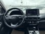 2022 Hyundai Kona Preferred AWD-12