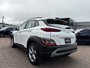 2022 Hyundai Kona Preferred AWD-4