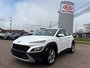 2022 Hyundai Kona Preferred AWD-6