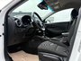 2022 Hyundai Kona Preferred AWD-13