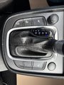 2022 Hyundai Kona Preferred AWD-20