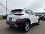 2022 Hyundai Kona Preferred AWD-2